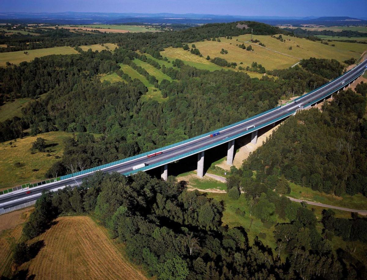  Rok 2025: Autobusy přepravily více cestujících, výkon výrazně vzrostl